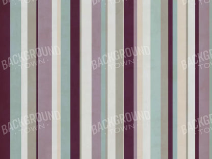 Lori 68X5 Fleece ( 80 X 60 Inch ) Backdrop