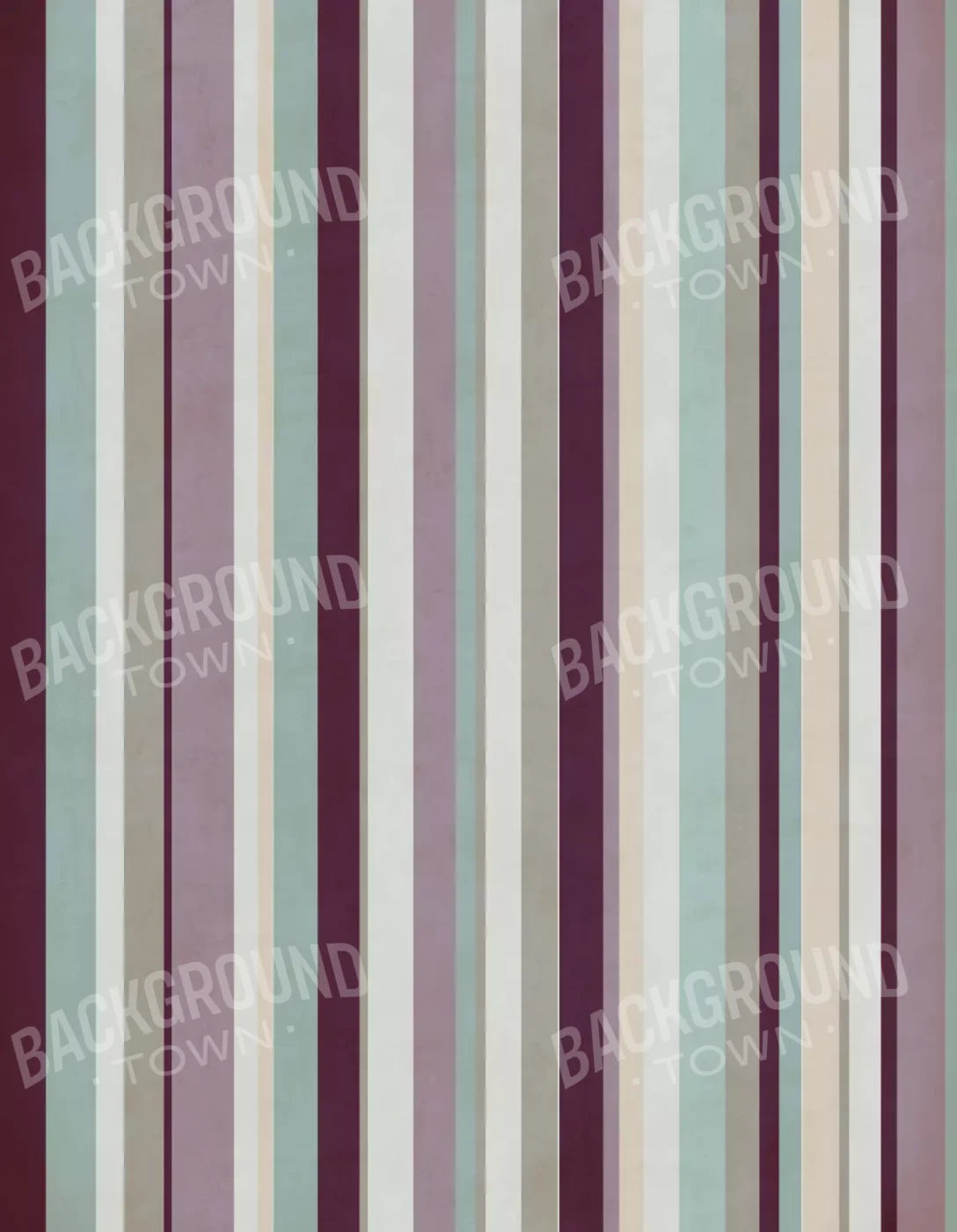 Lori 6X8 Fleece ( 72 X 96 Inch ) Backdrop