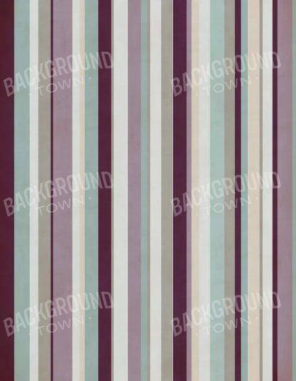 Lori 6X8 Fleece ( 72 X 96 Inch ) Backdrop