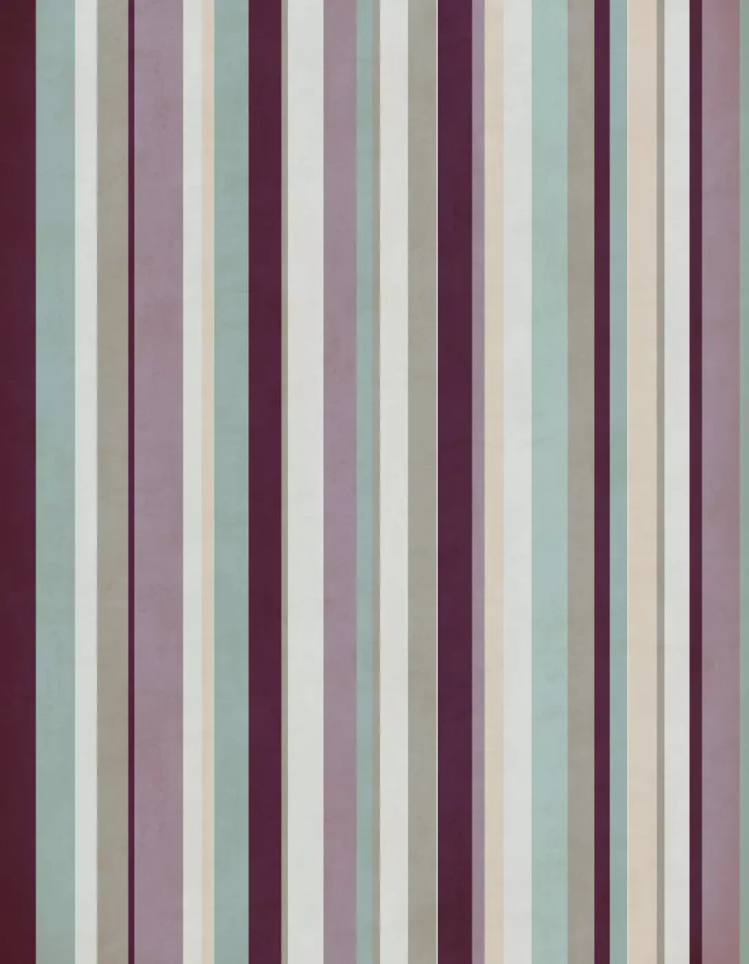 Lori 6X8 Fleece ( 72 X 96 Inch ) Backdrop
