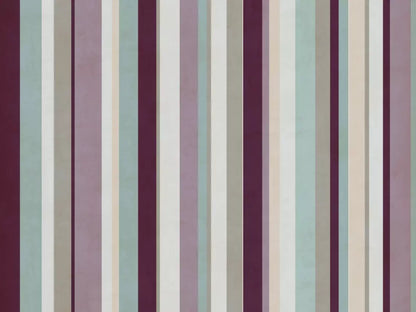 Lori 7X5 Ultracloth ( 84 X 60 Inch ) Backdrop