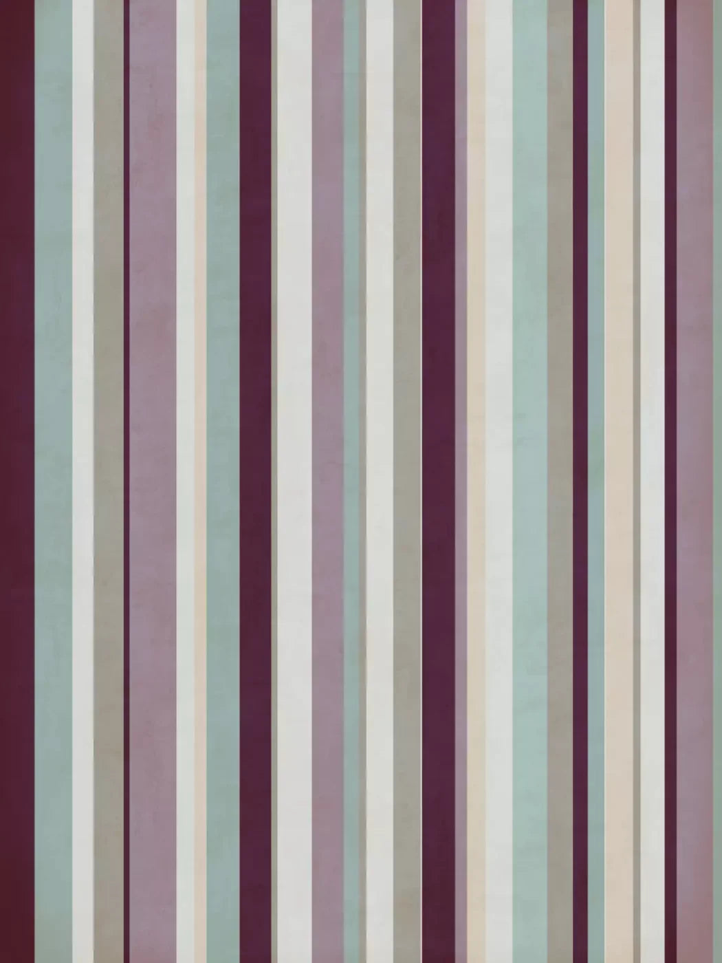 Lori 8X10 Fleece ( 96 X 120 Inch ) Backdrop