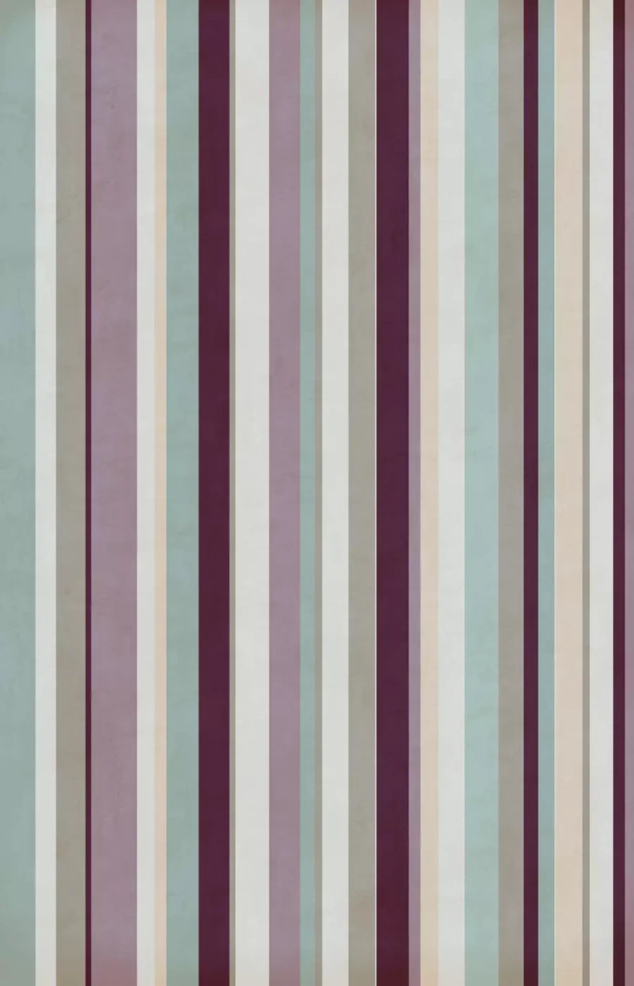 Lori 8X12 Ultracloth ( 96 X 144 Inch ) Backdrop