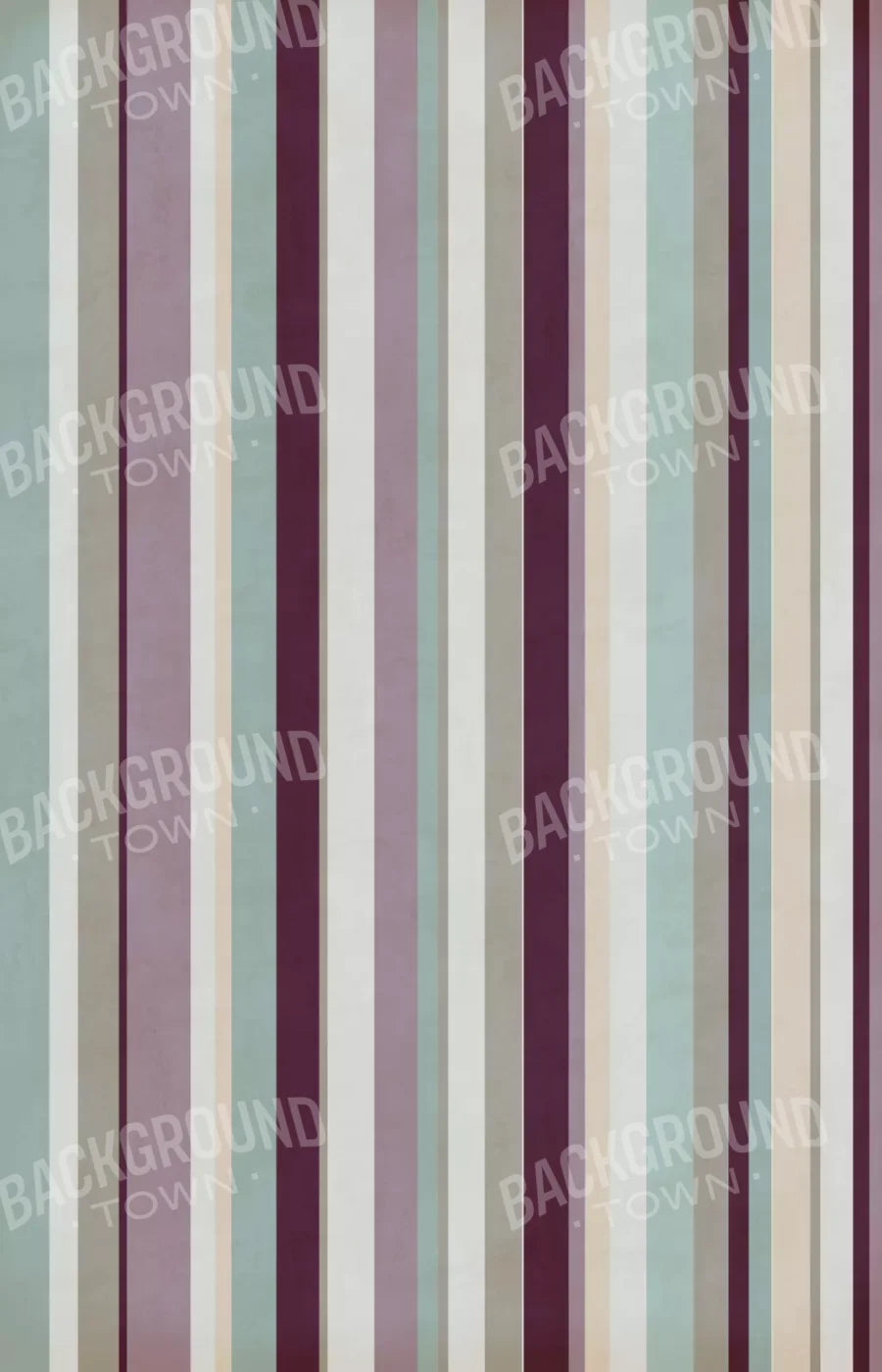 Lori 8X12 Ultracloth ( 96 X 144 Inch ) Backdrop