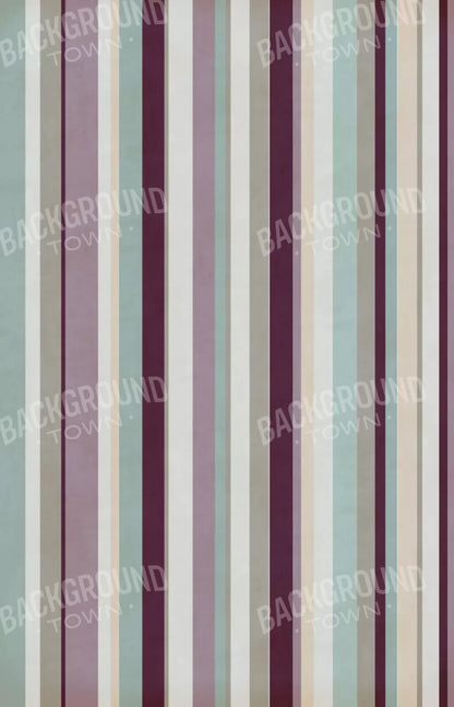 Lori 8X12 Ultracloth ( 96 X 144 Inch ) Backdrop