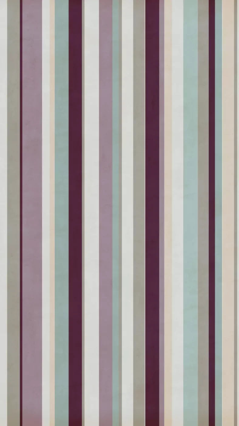 Lori 8X14 Ultracloth ( 96 X 168 Inch ) Backdrop