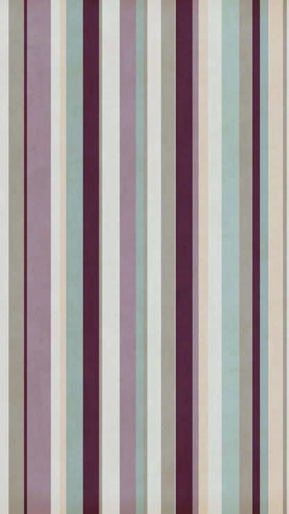 Lori 8X14 Ultracloth ( 96 X 168 Inch ) Backdrop