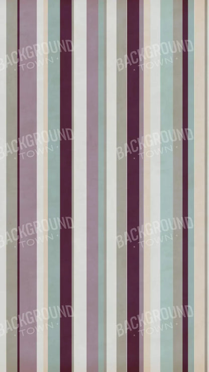 Lori 8X14 Ultracloth ( 96 X 168 Inch ) Backdrop