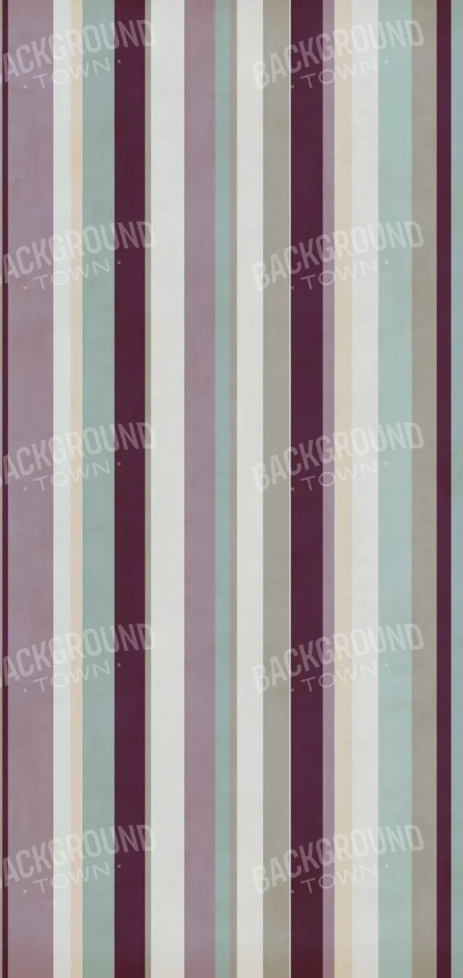 Lori 8X16 Ultracloth ( 96 X 192 Inch ) Backdrop