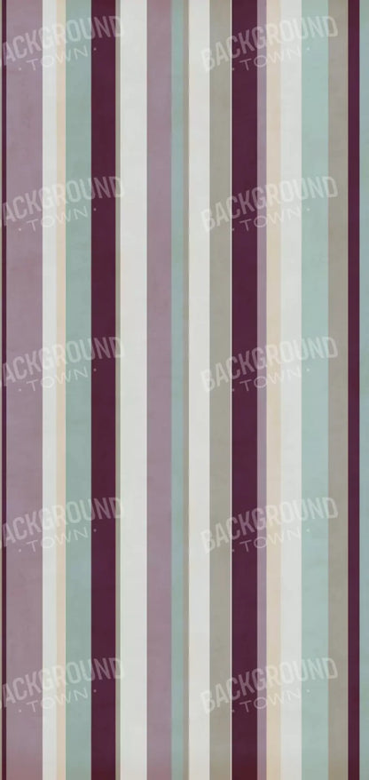 Lori 8X16 Ultracloth ( 96 X 192 Inch ) Backdrop