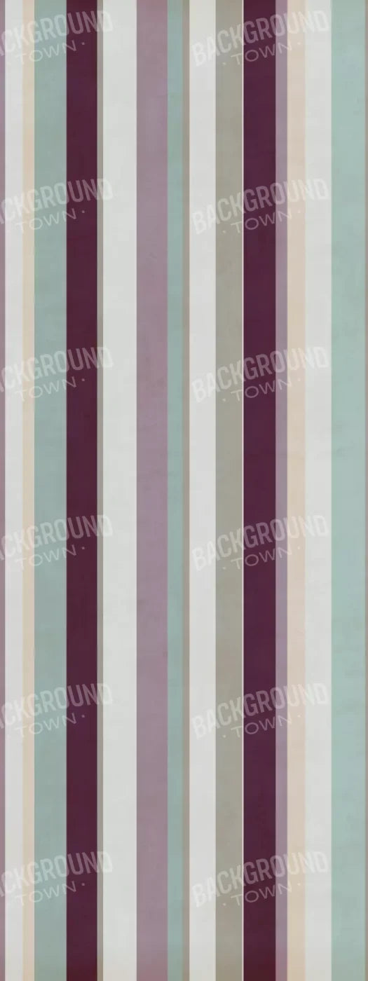 Lori 8X20 Ultracloth ( 96 X 240 Inch ) Backdrop