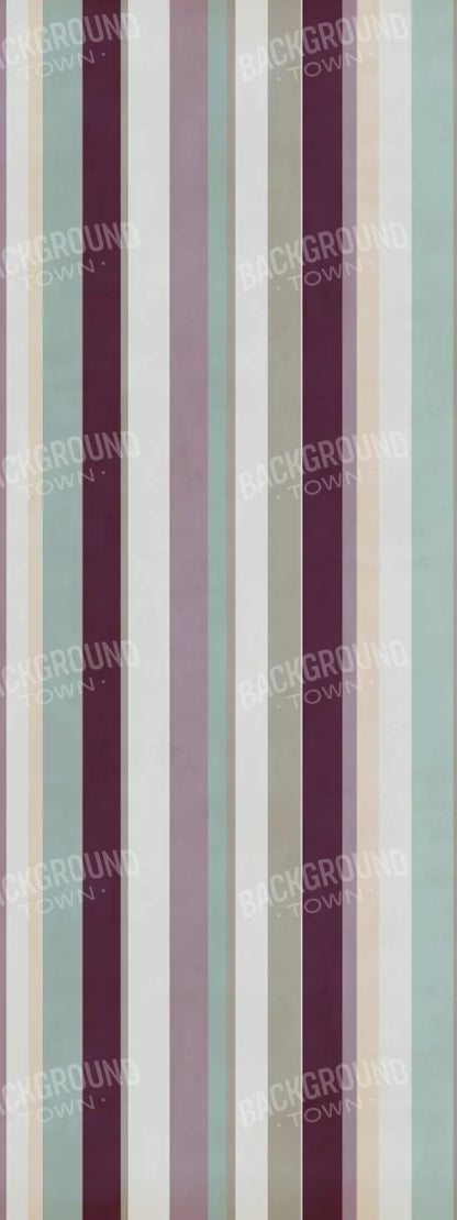 Lori 8X20 Ultracloth ( 96 X 240 Inch ) Backdrop