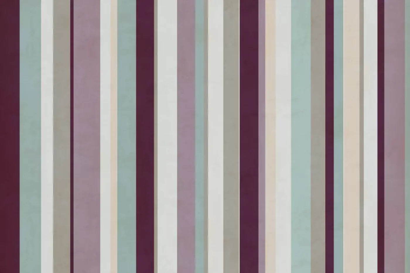 Lori 8X5 Ultracloth ( 96 X 60 Inch ) Backdrop