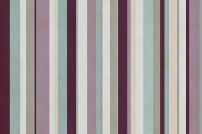 Lori 8X5 Ultracloth ( 96 X 60 Inch ) Backdrop