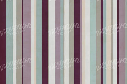 Lori 8X5 Ultracloth ( 96 X 60 Inch ) Backdrop