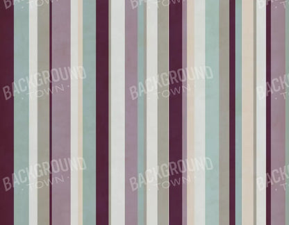 Lori 8X6 Fleece ( 96 X 72 Inch ) Backdrop