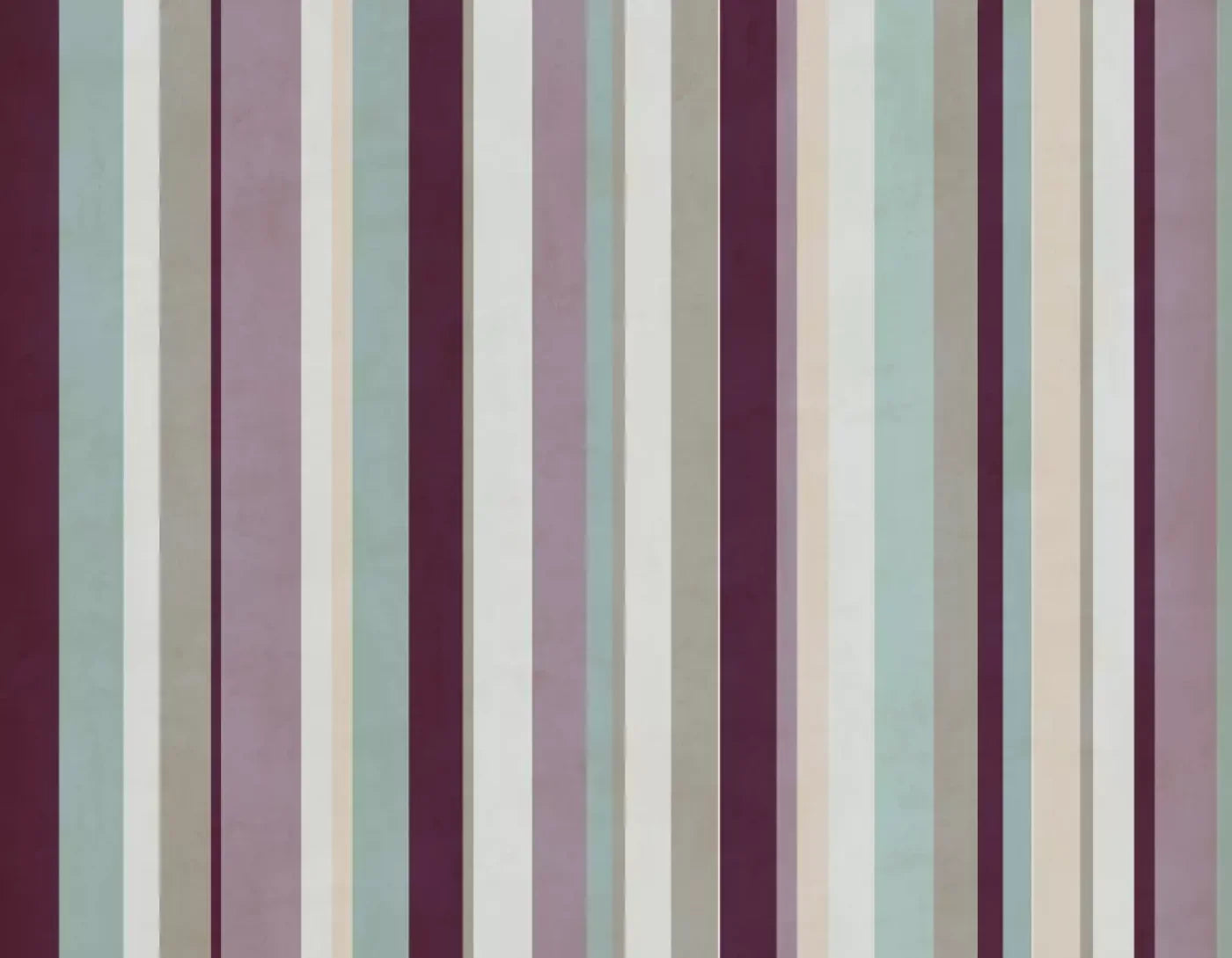 Lori 8X6 Fleece ( 96 X 72 Inch ) Backdrop