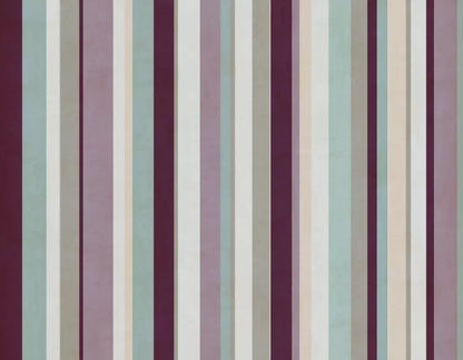Lori 8X6 Fleece ( 96 X 72 Inch ) Backdrop