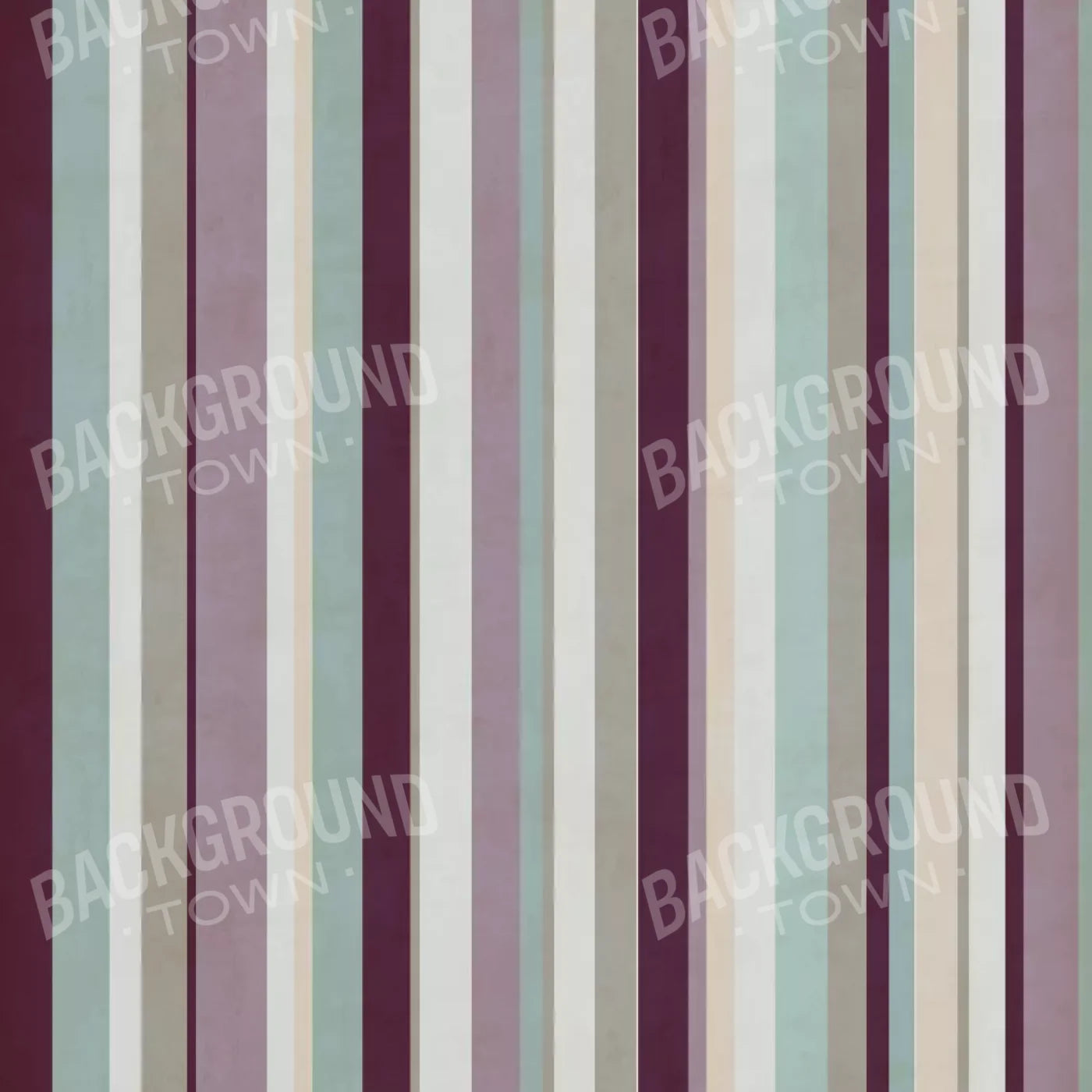 Lori 8X8 Fleece ( 96 X Inch ) Backdrop