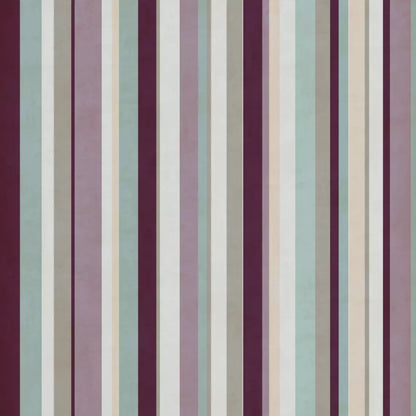 Lori 8X8 Fleece ( 96 X Inch ) Backdrop