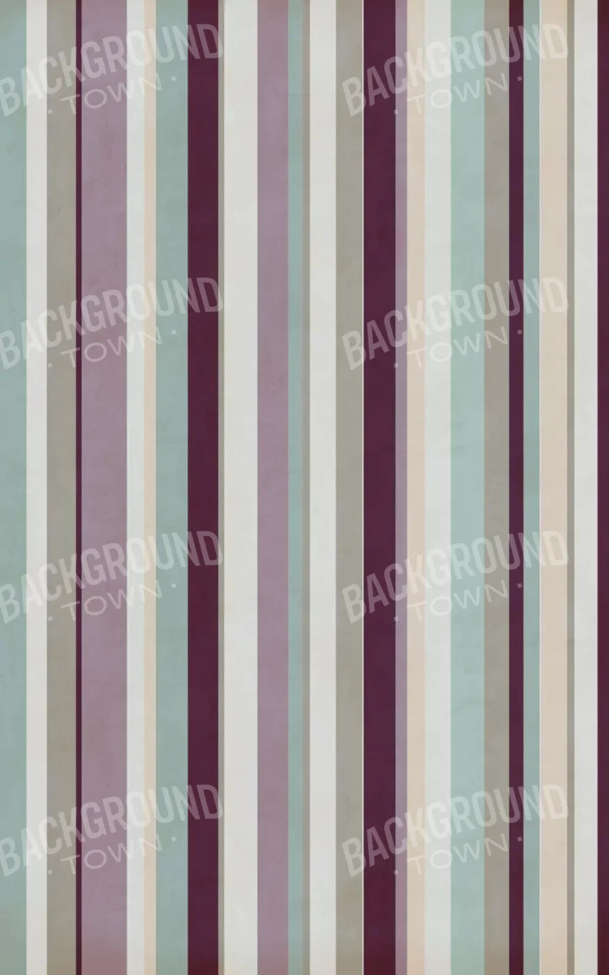 Lori 9X14 Ultracloth ( 108 X 168 Inch ) Backdrop