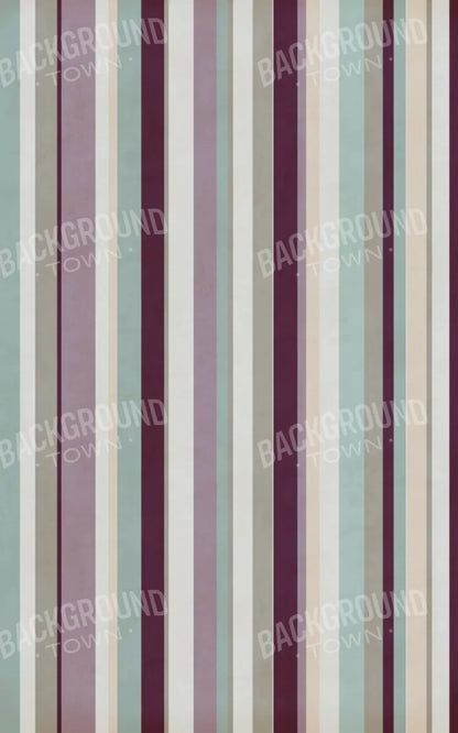 Lori 9X14 Ultracloth ( 108 X 168 Inch ) Backdrop