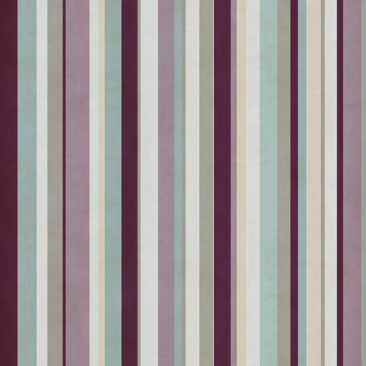 Lori Backdrop