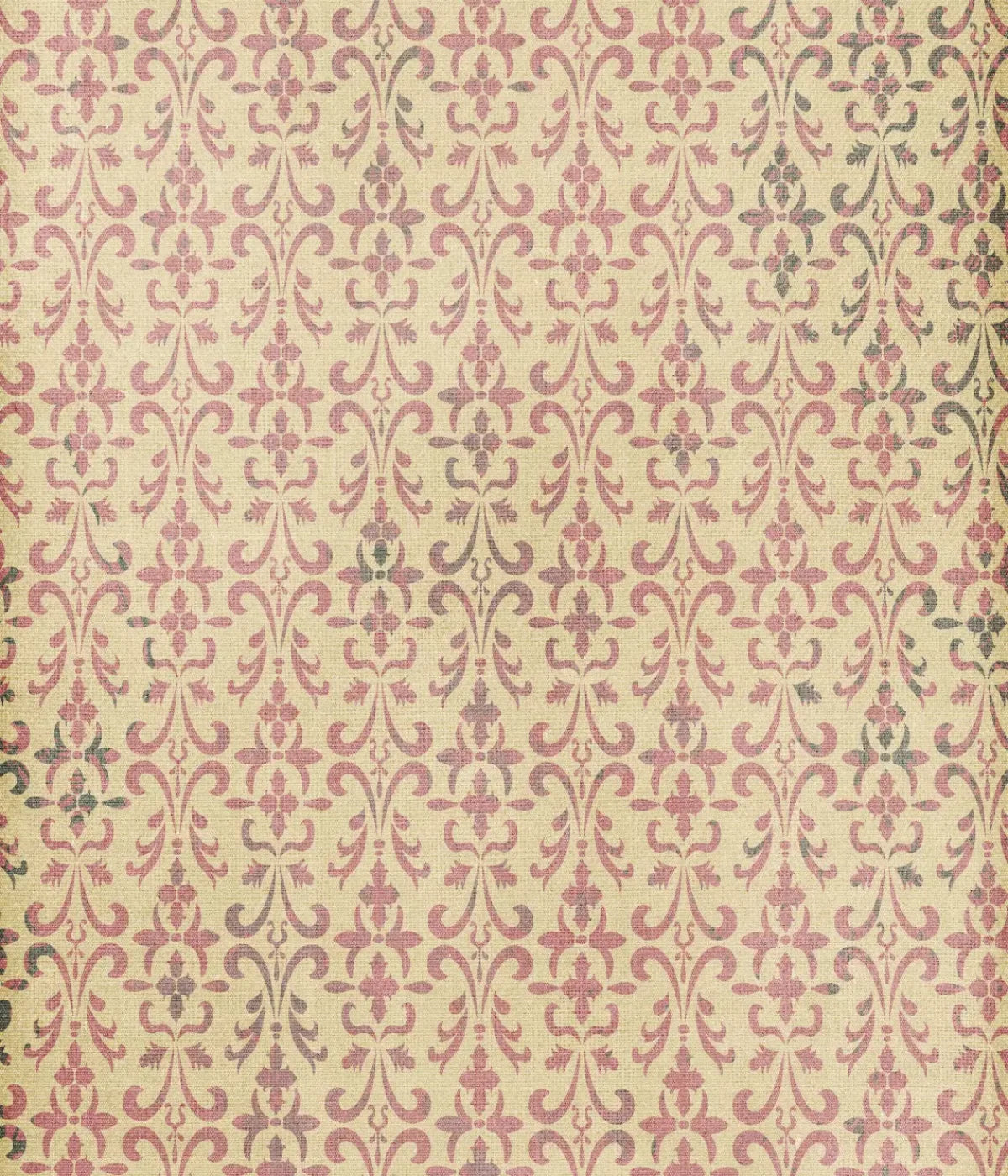 Lorna 10X12 Ultracloth ( 120 X 144 Inch ) Backdrop