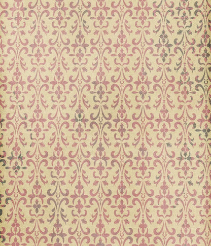 Lorna 10X12 Ultracloth ( 120 X 144 Inch ) Backdrop