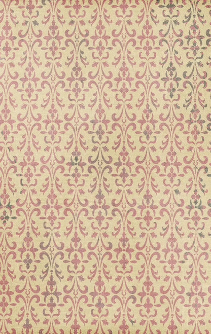 Lorna 10X16 Ultracloth ( 120 X 192 Inch ) Backdrop