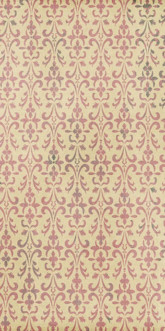 Lorna 10X20 Ultracloth ( 120 X 240 Inch ) Backdrop