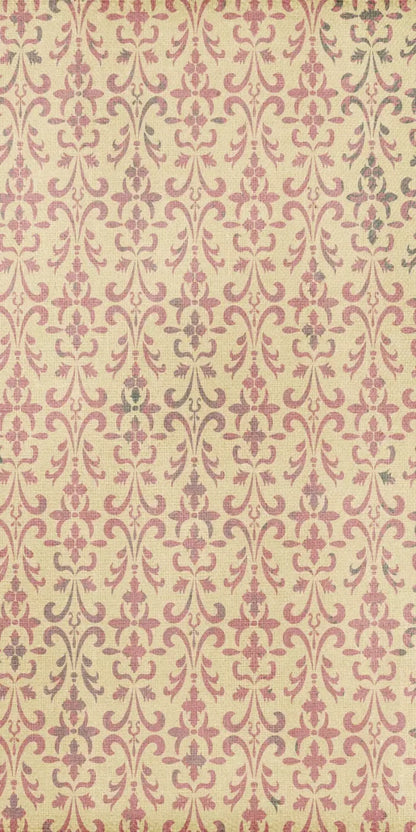 Lorna 10X20 Ultracloth ( 120 X 240 Inch ) Backdrop