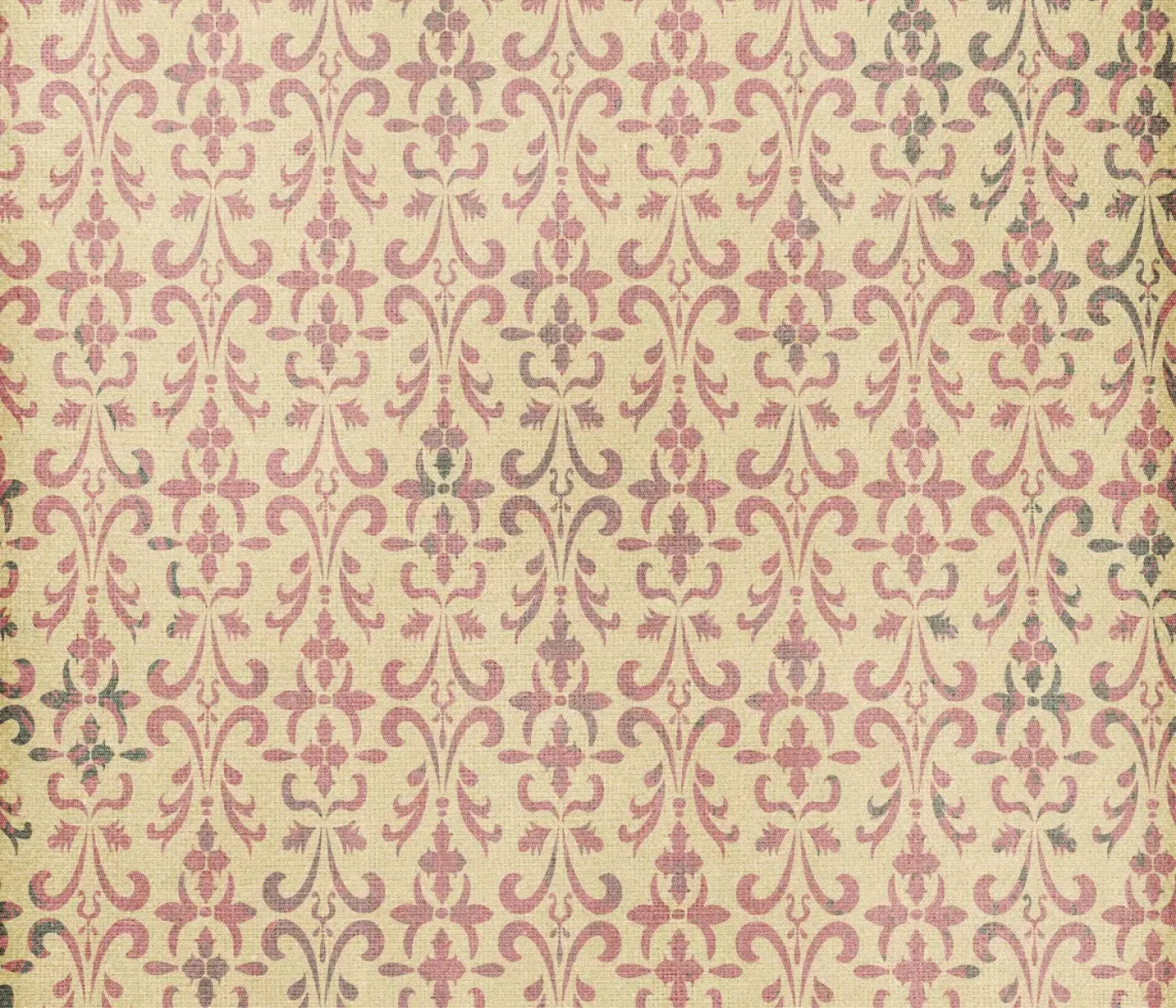 Lorna 12X10 Ultracloth ( 144 X 120 Inch ) Backdrop