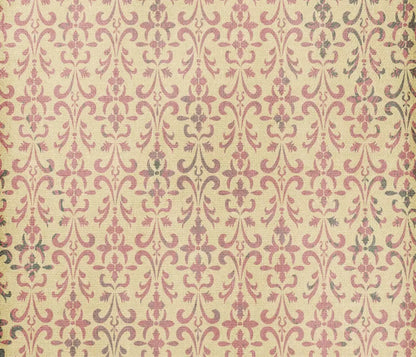 Lorna 12X10 Ultracloth ( 144 X 120 Inch ) Backdrop