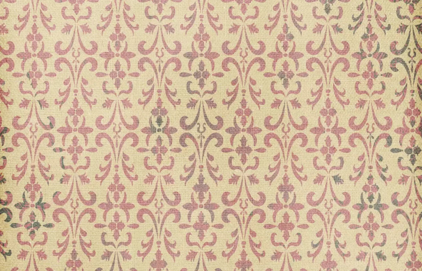 Lorna 12X8 Ultracloth ( 144 X 96 Inch ) Backdrop