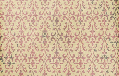 Lorna 12X8 Ultracloth ( 144 X 96 Inch ) Backdrop