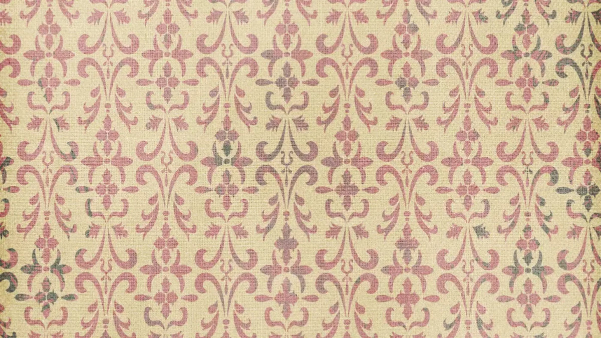 Lorna 14X8 Ultracloth ( 168 X 96 Inch ) Backdrop