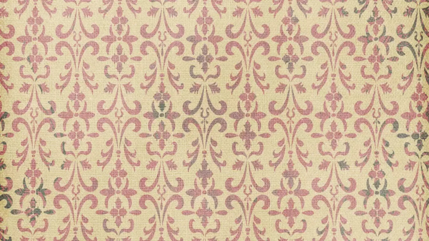 Lorna 14X8 Ultracloth ( 168 X 96 Inch ) Backdrop