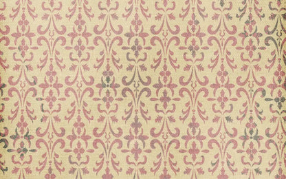 Lorna 14X9 Ultracloth ( 168 X 108 Inch ) Backdrop