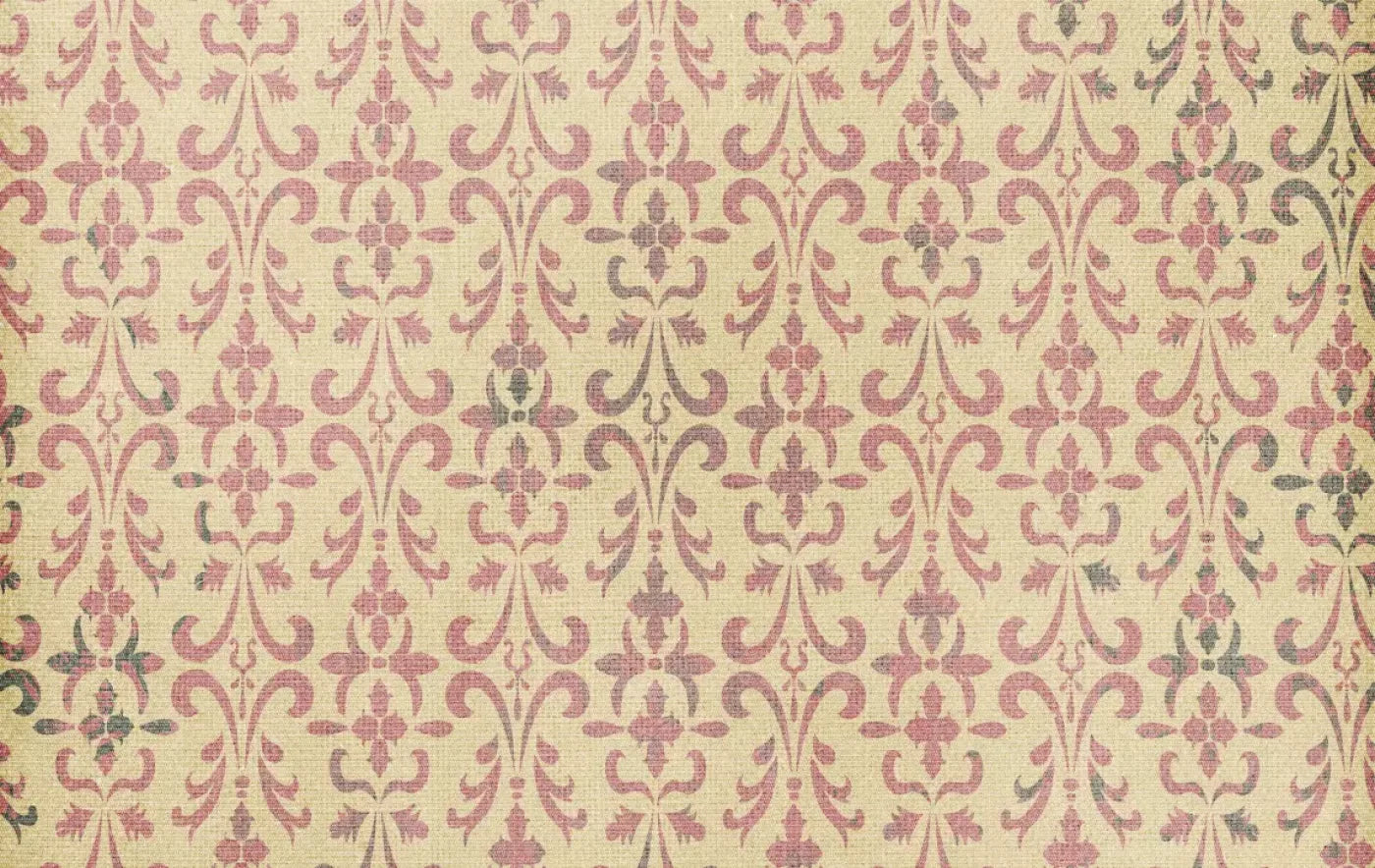 Lorna 16X10 Ultracloth ( 192 X 120 Inch ) Backdrop