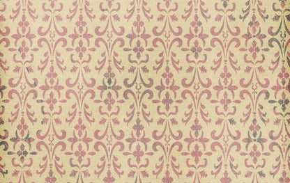 Lorna 16X10 Ultracloth ( 192 X 120 Inch ) Backdrop