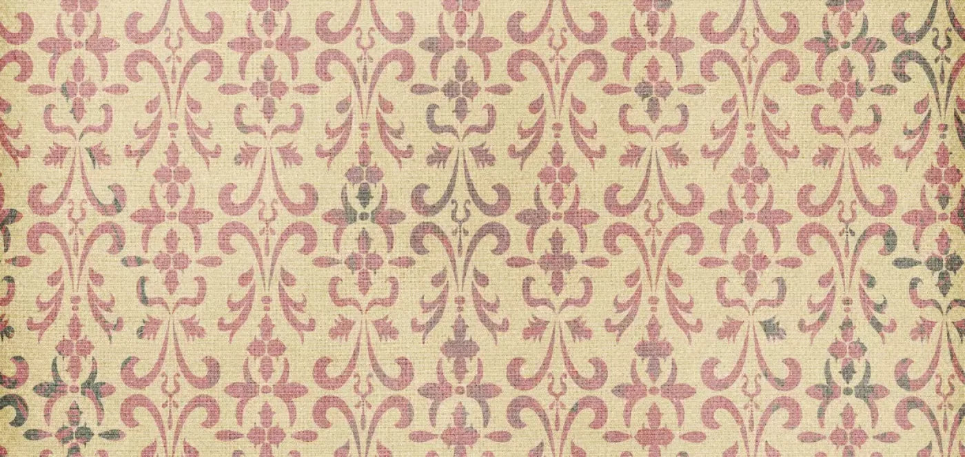 Lorna 16X8 Ultracloth ( 192 X 96 Inch ) Backdrop