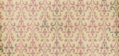 Lorna 16X8 Ultracloth ( 192 X 96 Inch ) Backdrop