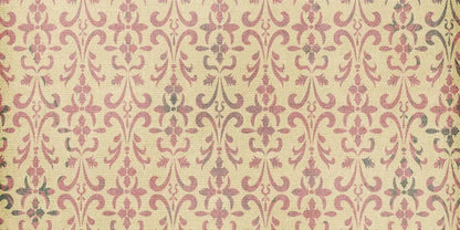 Lorna 20X10 Ultracloth ( 240 X 120 Inch ) Backdrop