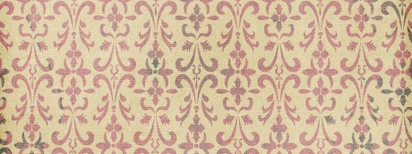 Lorna 20X8 Ultracloth ( 240 X 96 Inch ) Backdrop