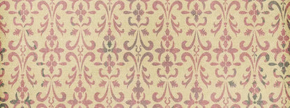 Lorna 20X8 Ultracloth ( 240 X 96 Inch ) Backdrop