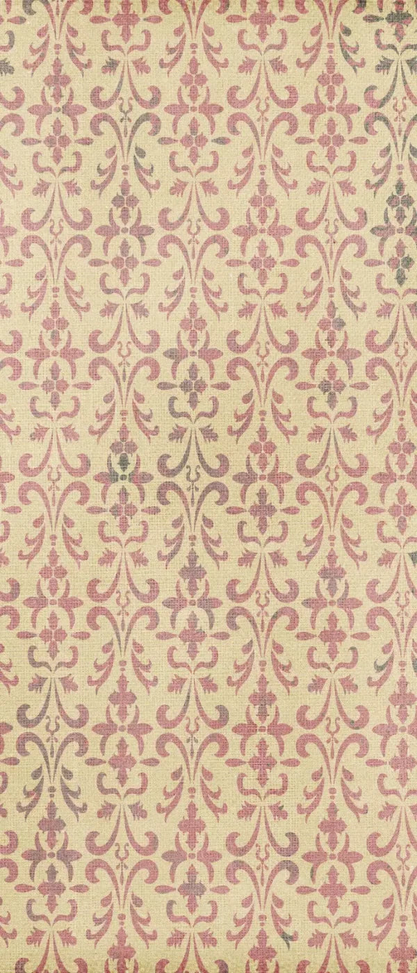 Lorna 5X12 Ultracloth For Westcott X-Drop ( 60 X 144 Inch ) Backdrop