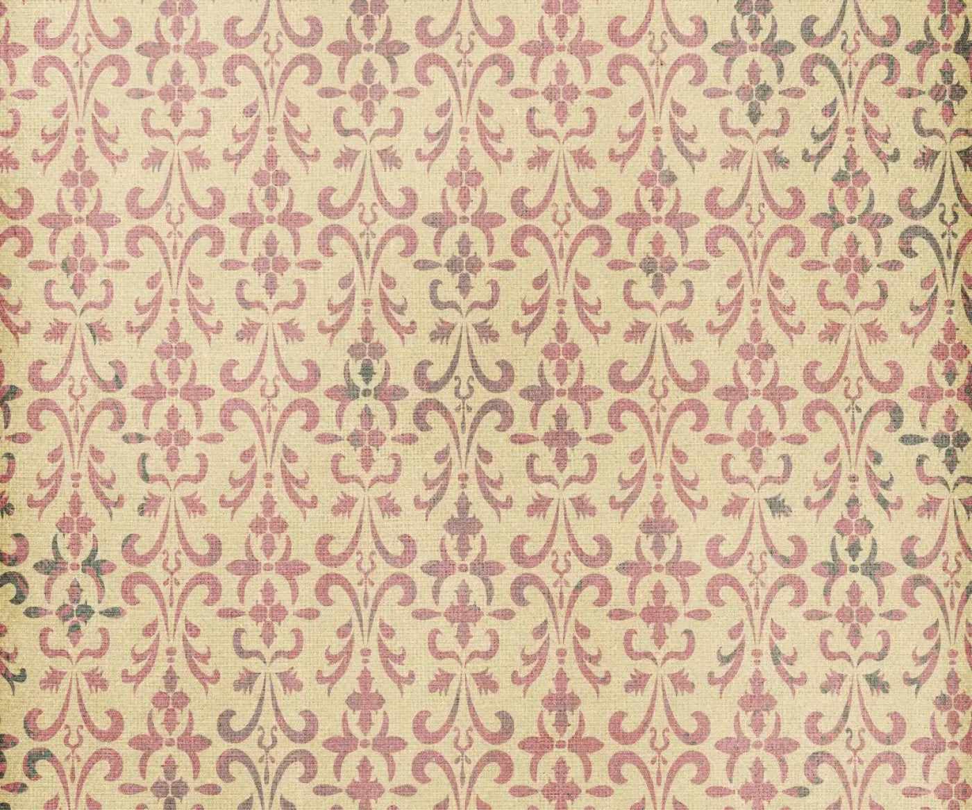 Lorna 5X42 Fleece ( 60 X 50 Inch ) Backdrop