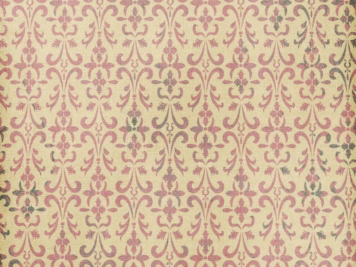 Lorna 7X5 Ultracloth ( 84 X 60 Inch ) Backdrop