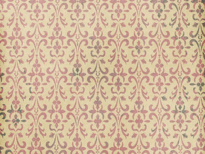 Lorna 7X5 Ultracloth ( 84 X 60 Inch ) Backdrop